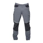 grigio