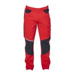 rosso
