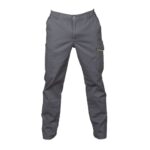 grigio