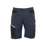 blu navy