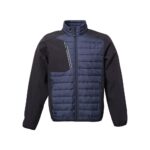 blu navy