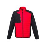 rosso