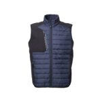 blu navy