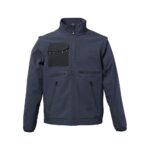 blu navy