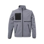 grigio