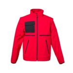 rosso