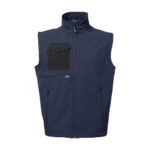blu navy