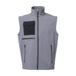 grigio