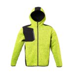 giallo fluo