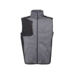 grigio scuro