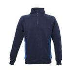 blu navy/blu royal