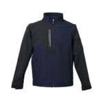 blu navy