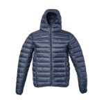 blu navy