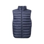 blu navy