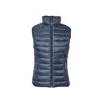 blu navy