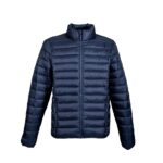 blu navy