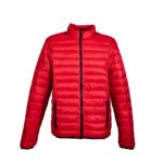 rosso