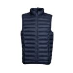 blu navy