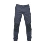 blu navy