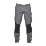 grigio