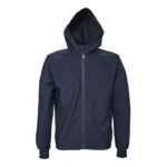 blu navy