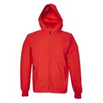 rosso