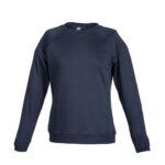 blu navy