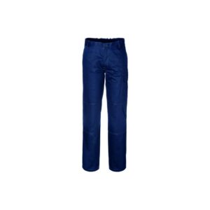 Pantalone da Lavoro