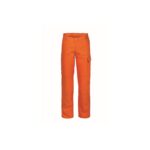 arancio