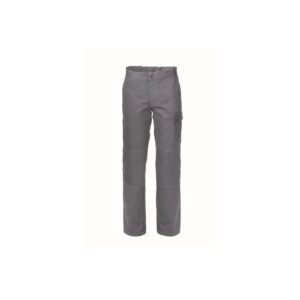 Pantalone da Lavoro