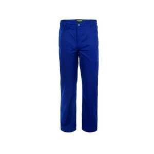 Pantalone da Lavoro