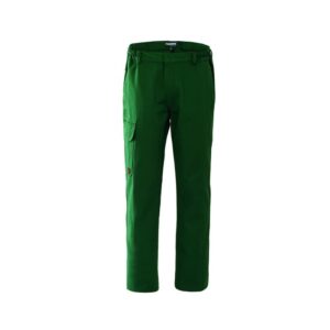 Pantalone Flammetex
