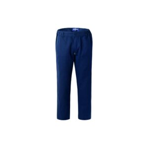 Pantalone da Lavoro