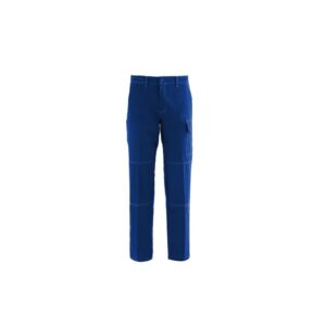 Pantalone da Lavoro