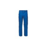 azzurro