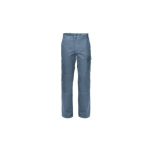 Pantalone da Lavoro