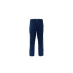 sailor blue