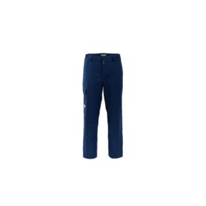 Pantalone da Lavoro