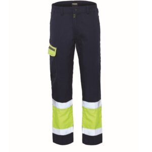 Pantalone da Lavoro TPS