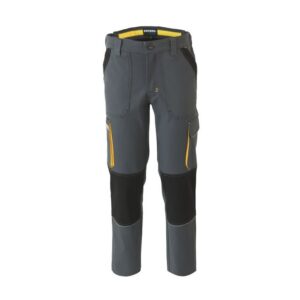 Pantalone Ultraflex