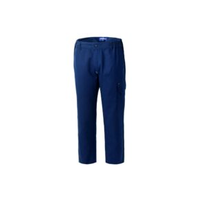 Pantalone da Lavoro