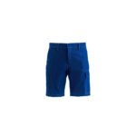azzurro