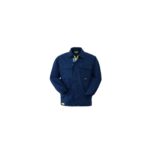 sailor blue