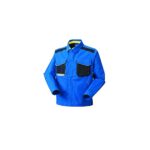azzurro