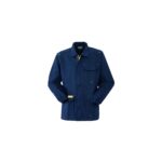 sailor blue