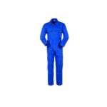 azzurro