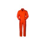 arancio
