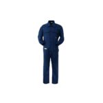 sailor blue