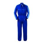 azzurro/celeste