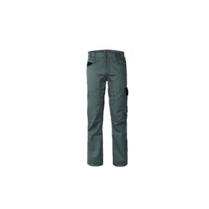 Pantalone da Lavoro Multistagione